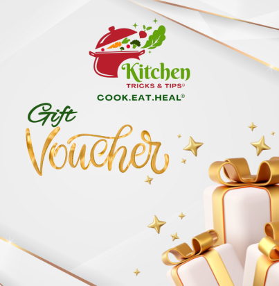 Gift Voucher IMG