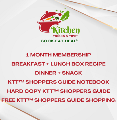 Kitchenistars Plan IMG 2