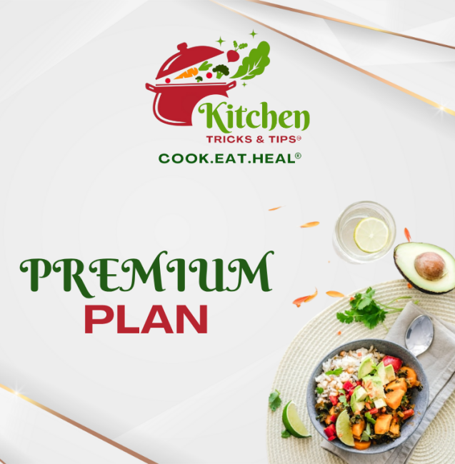 Premium Plan IMG