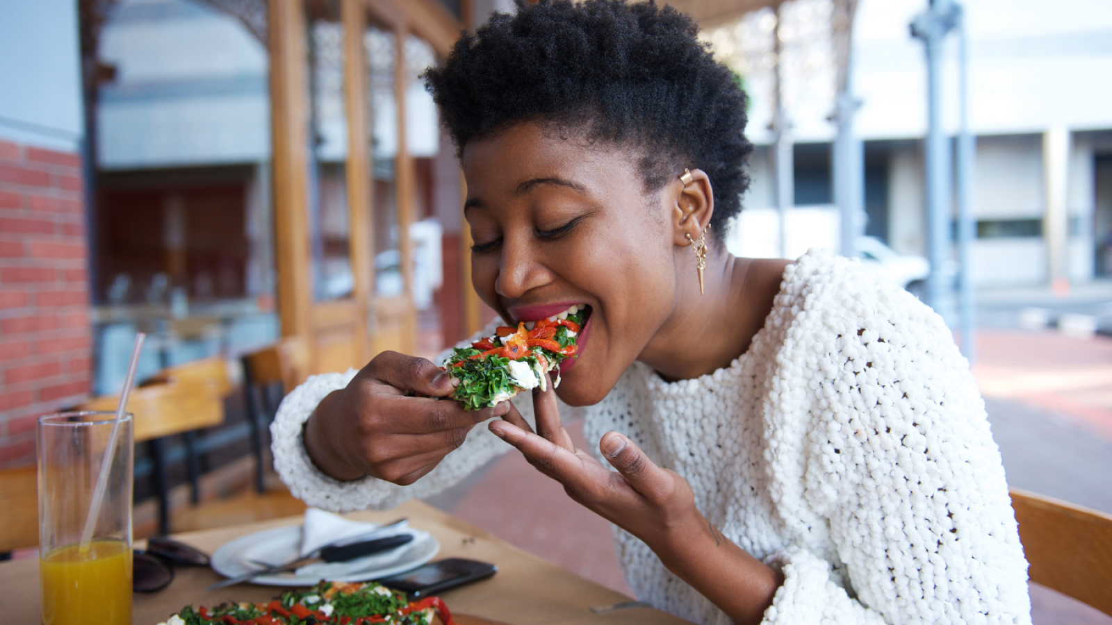 Blog Images- Eat