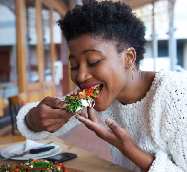 Blog Images- Eat